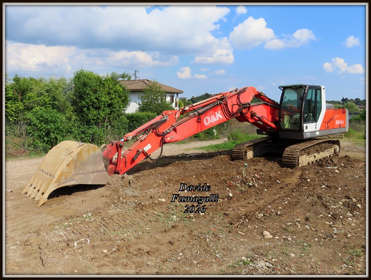 O&K RH6.5 020.jpg