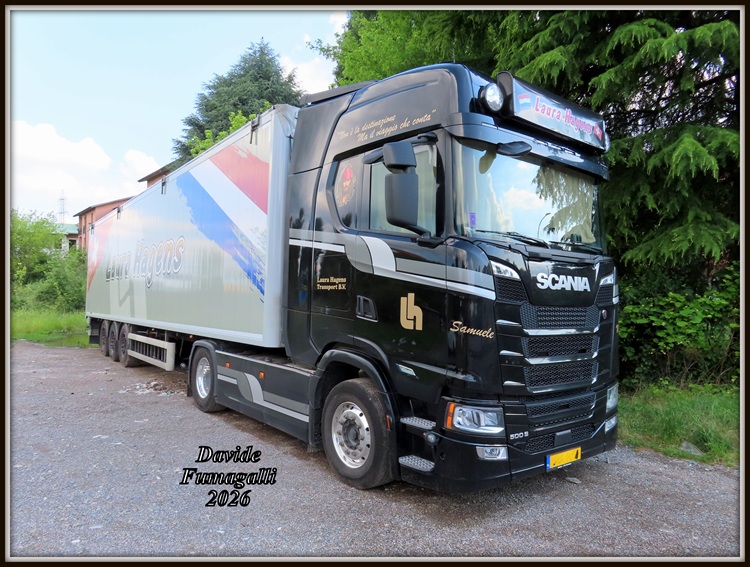 Scania 500S Hagens 001.jpg