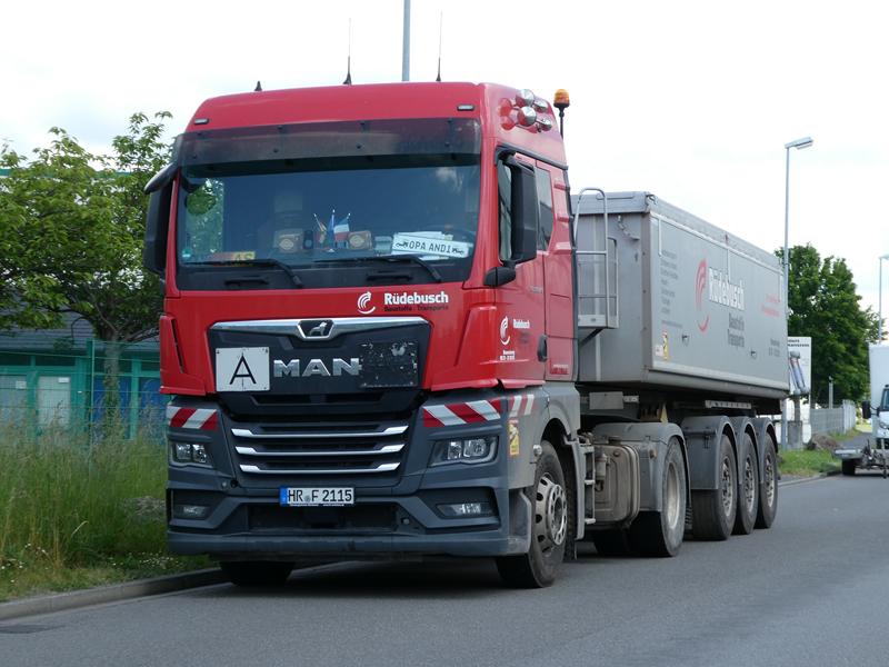 New MAN TGX 18.470 R&uuml;debusch Baustoff Transporte 30 (Copy).jpg
