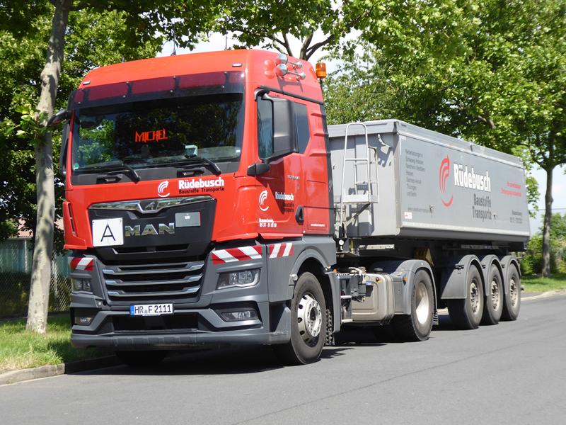 New MAN TGX 18.470 R&uuml;debusch Baustoffe 40 (Copy).jpg