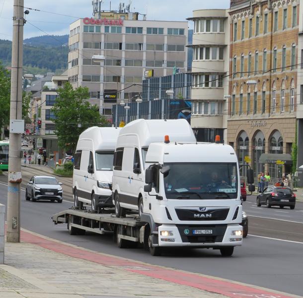 MAN TGL 12.220 Jas Speed 1 (Copy).jpg