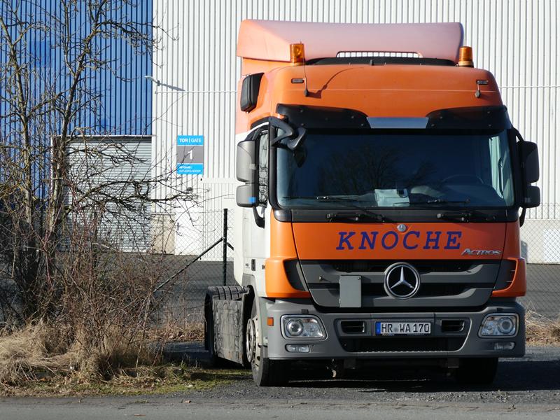MB Actros 1841 MP3 Knoche 10 (Copy).jpg