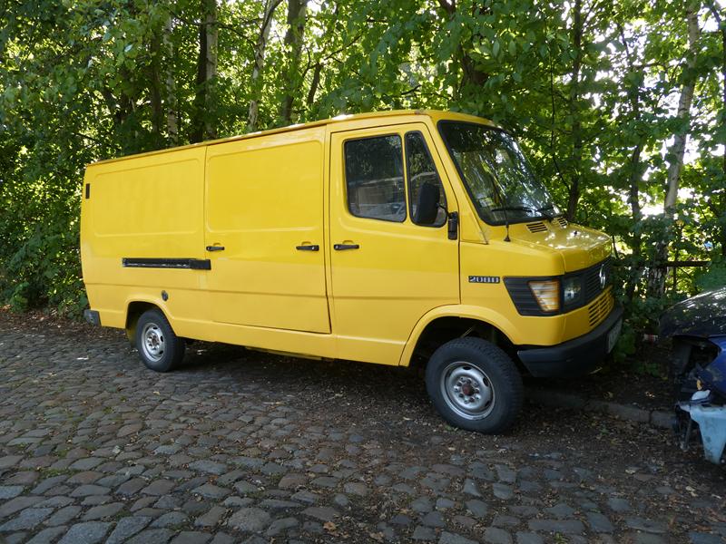 MB 208D T1Kasten Gelb 10 (Copy).jpg