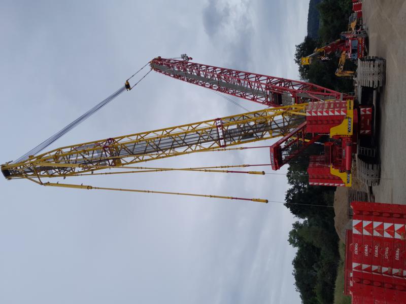 K800_20240818_170656.jpg