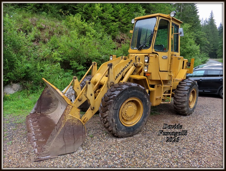 Caterpillar 930 002.jpg