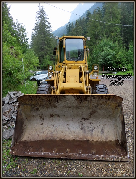 Caterpillar 930 004.jpg