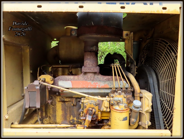 Caterpillar 930 005.jpg