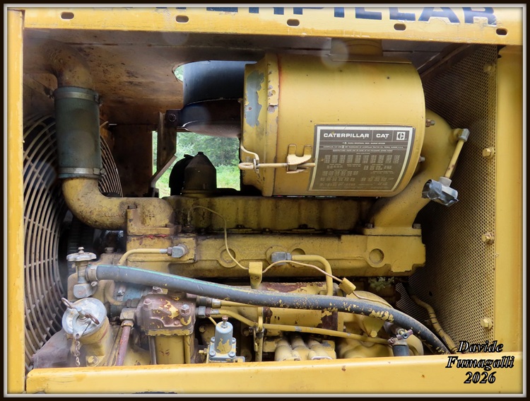 Caterpillar 930 006.jpg