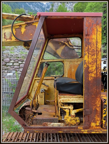 Hydromac 004.jpg