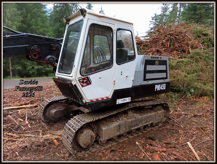 PMI 450C Arrigoni 004.jpg