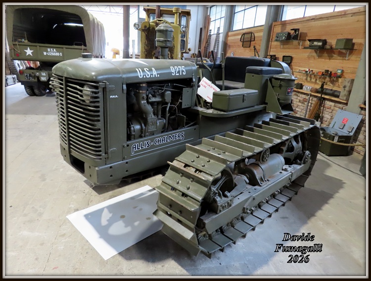 Allis Chalmers HD6 (2).jpg