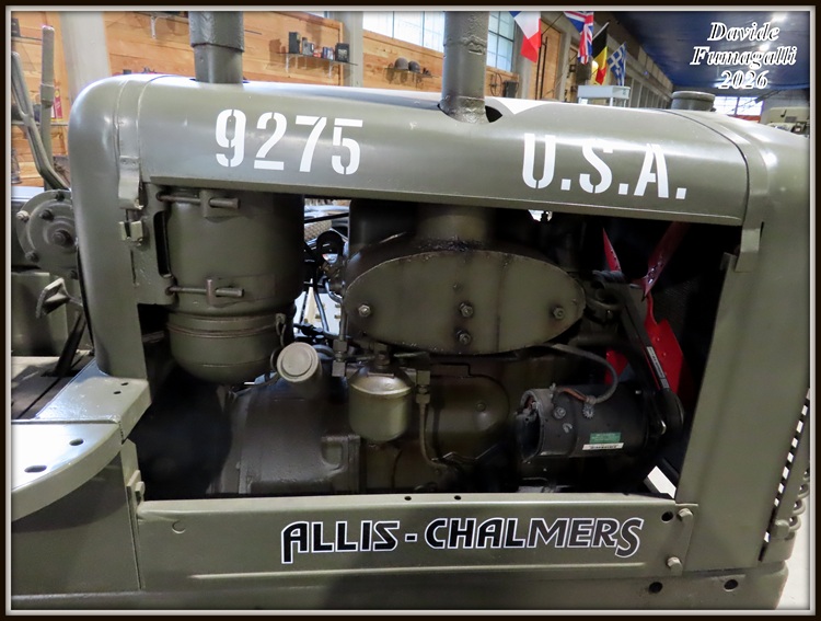 Allis Chalmers HD6 (4).jpg