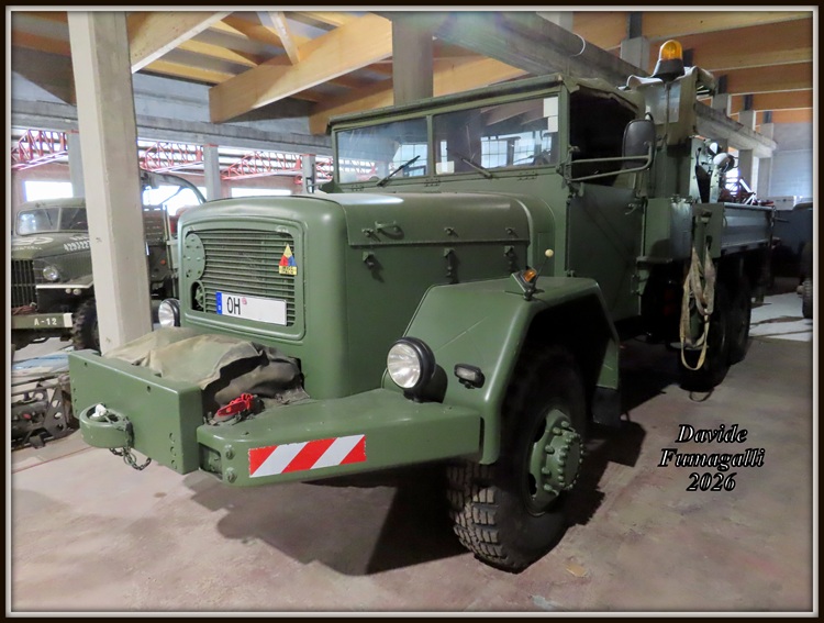 Magirus (1).jpg
