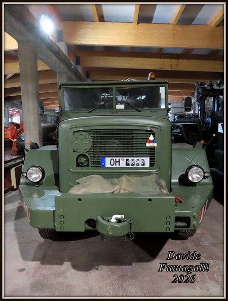 Magirus (3).jpg
