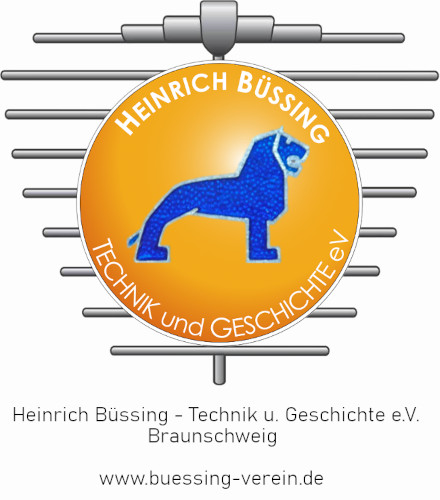 HBTG-Logo_orange_k Text auf wei&szlig;.jpg