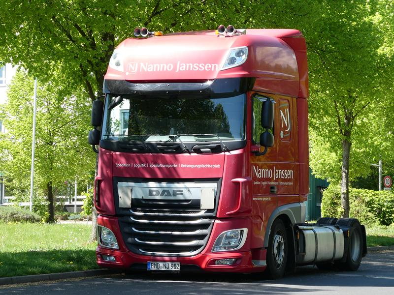 DAF XF 460 Nanno Janssen 8 (Copy).jpg