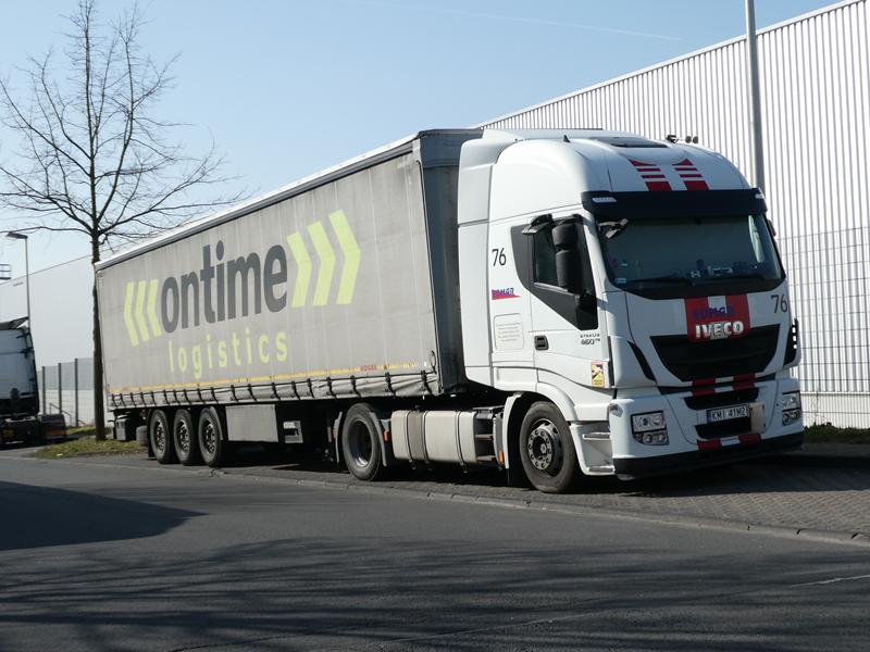 Iveco Stralis Hi-Way 460 Emar 76 4 (Copy).jpg