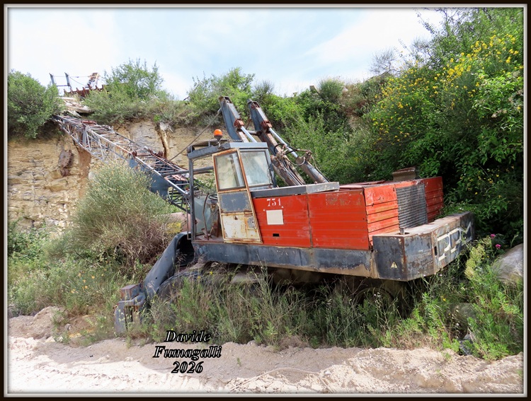 Lugan PPM (1).jpg