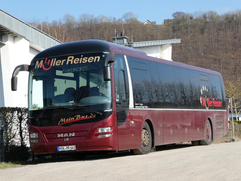 MAN Regio M&uuml;ller Reisen 20 (Copy).jpg