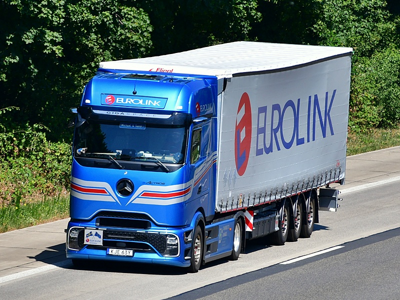 EUROLINK, KJE 63Y, S 1369.jpg