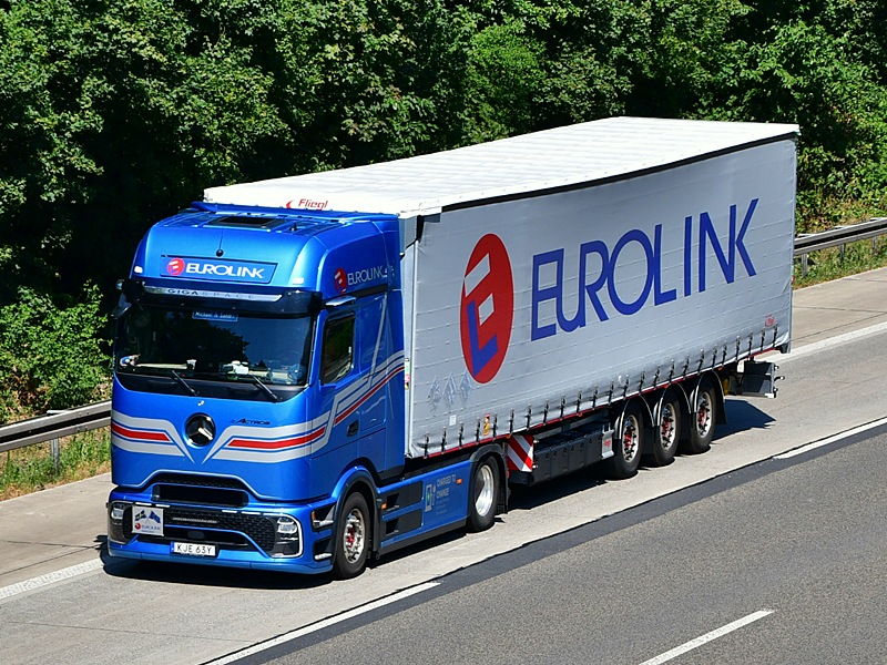 EUROLINK, KJE 63Y, S 1370.jpg