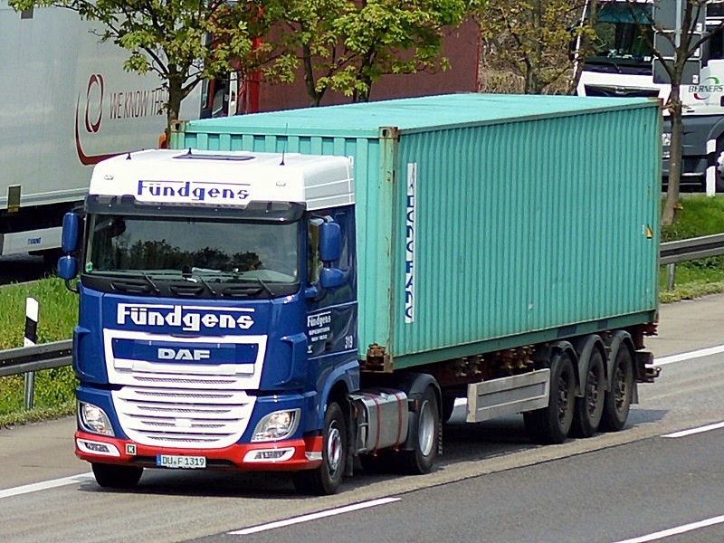 F&uuml;ndgens 319 0084.jpg