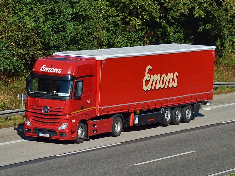 Emons 025, K-SZ 925 0055.jpg