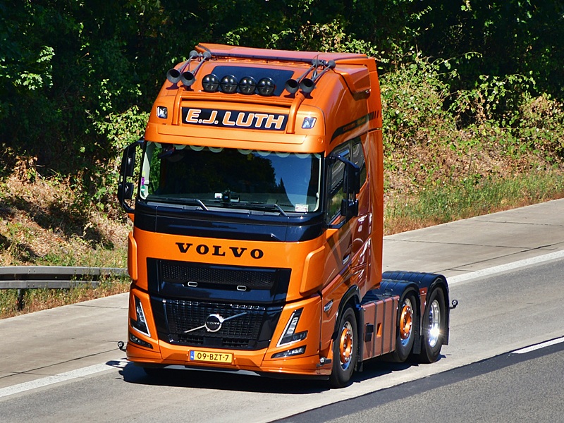 LUTH, Evert-Jan, Coevorden, 09-BZT-7, NL 2036.jpg