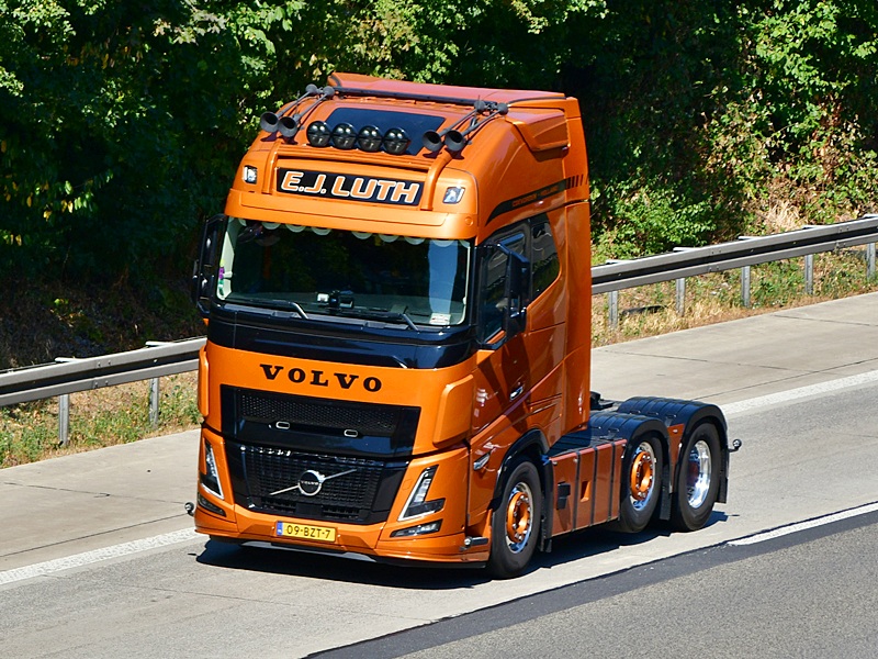 LUTH, Evert-Jan, Coevorden, 09-BZT-7, NL 2037.jpg