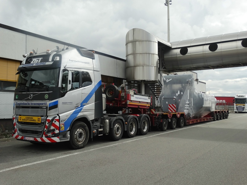 comp_DSC00728 - Kopie.jpg