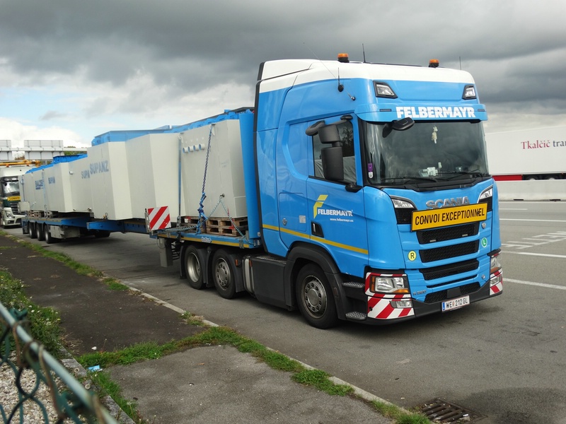 comp_DSC00729 - Kopie.jpg