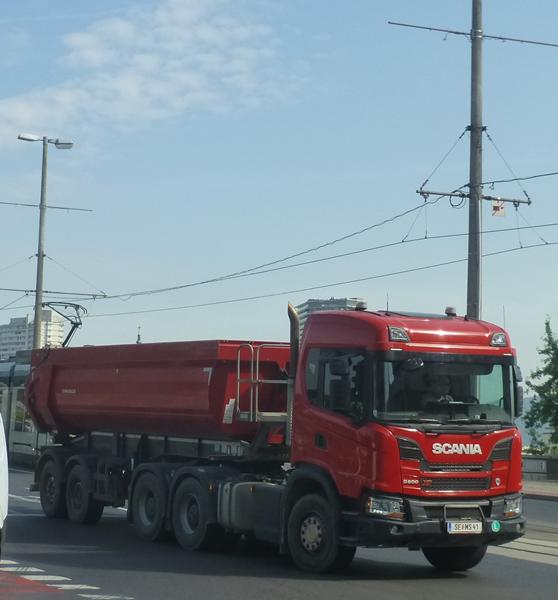 Scania XT G500 Kippzug Rot 1 (Copy).jpg