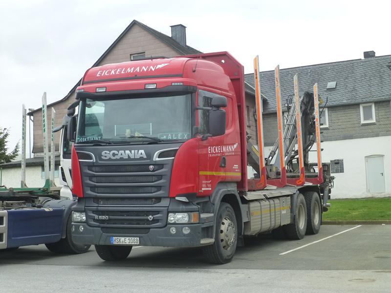 Scania Streamline R520 Eikelmann 6 (Copy).jpg