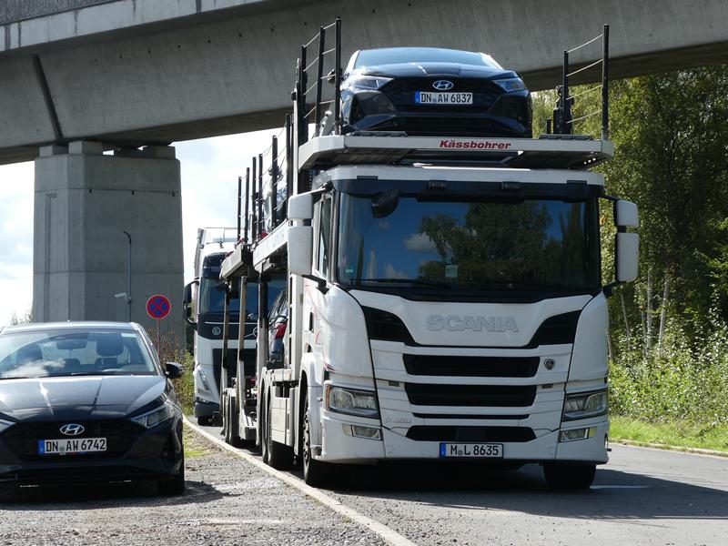 New Scania P450 FLN 1 (Copy).jpg