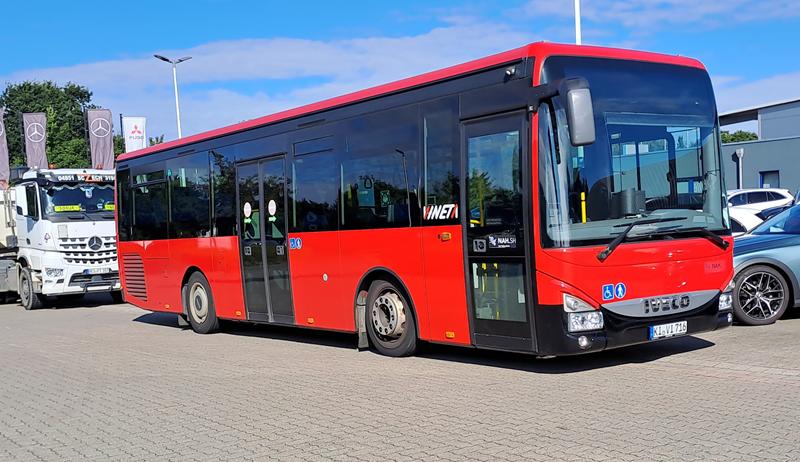 Iveco Crossway NAH 1 (Copy).jpg
