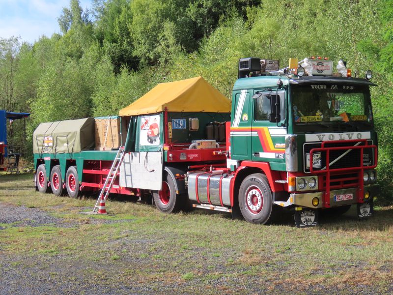 volvo f.jpg