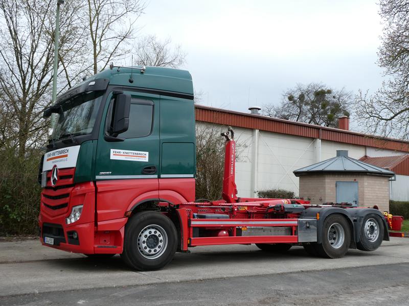 New MB Actros 2551 MP5 Fehr-Knettenbrech 22 (Copy).jpg