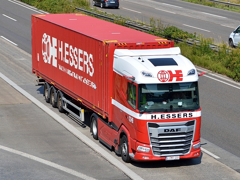 ESSERS, 2-FMT-231, B 0029.jpg