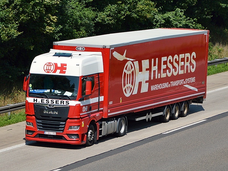 ESSERS, 2-DJH-152, B 0118.jpg