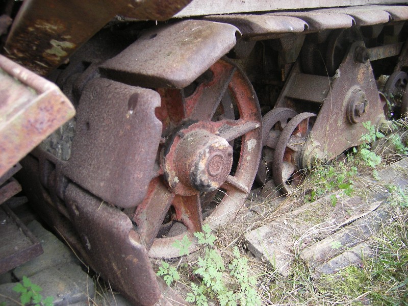 IMGP3709.jpg