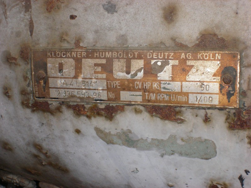 IMGP3719.jpg