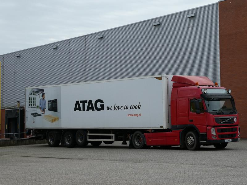 Volvo FM 410 Atag 20 (Copy).jpg