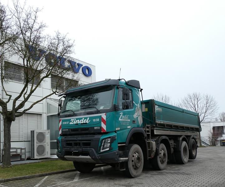 Volvo FMX 460 E6 Zindel Transporte 20 (Copy).jpg