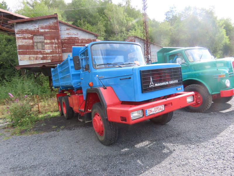 magirus hauber.jpg