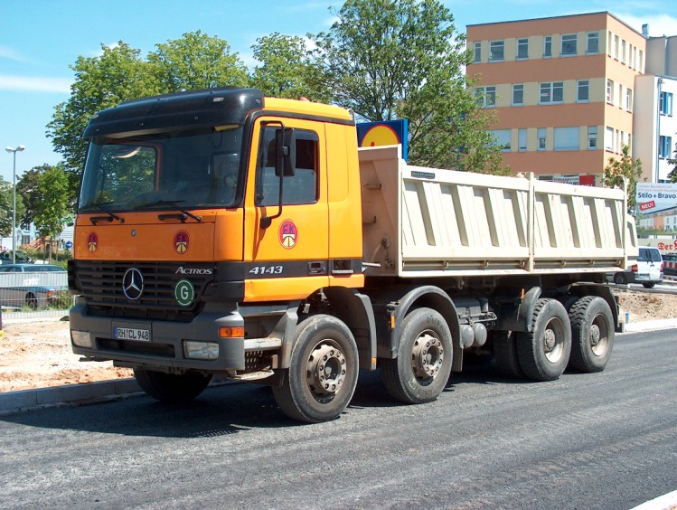 HPIM6343 (749 x 564).jpg
