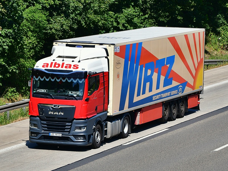 alblas, WIRTZ, LOS-AH 644, D, NL 1389.jpg
