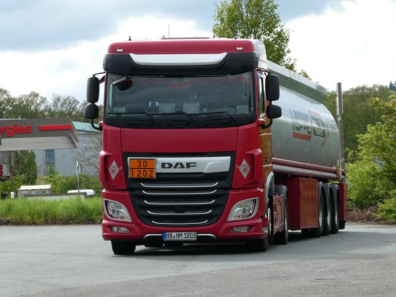 DAF XF 480 Hoppe 10 (Copy).jpg