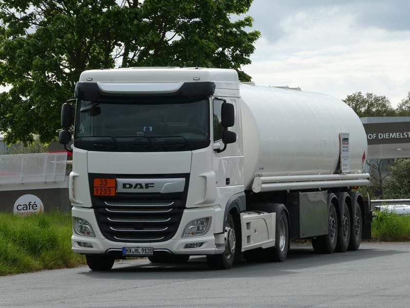 DAF XF 480 Hoppe 11 (Copy).jpg