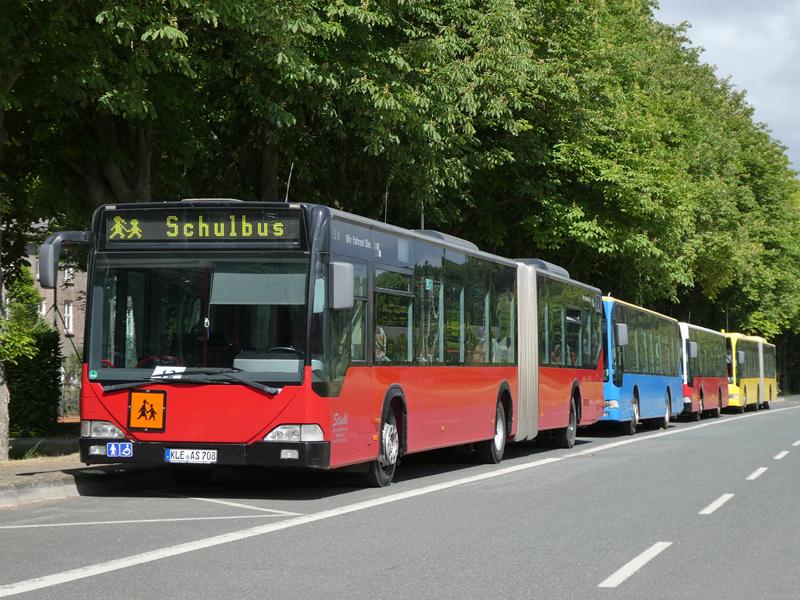 MB Citaro G Stiehl 1 (Copy).jpg