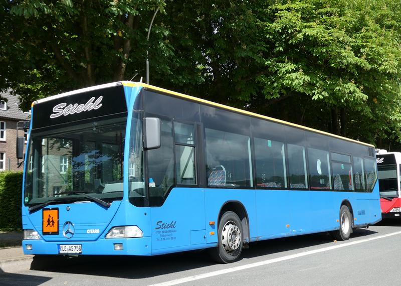 MB Citaro Stiehl 1 (Copy).jpg
